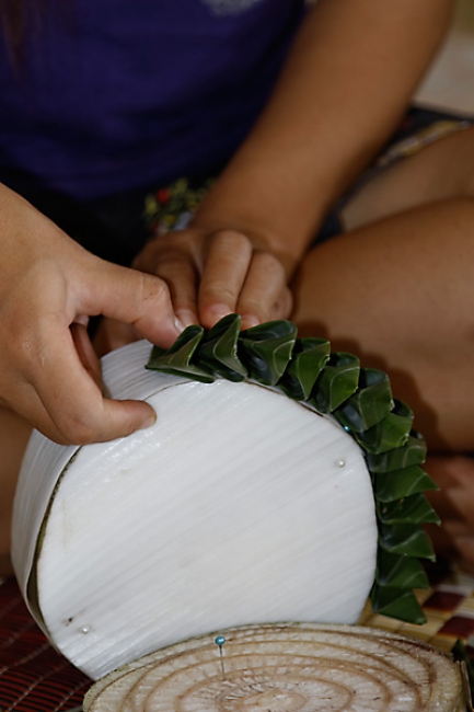 Loi Krathong 2012-045